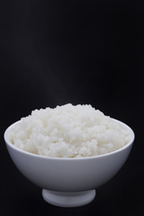 ご飯