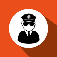 justice system design 