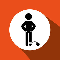 justice system design 