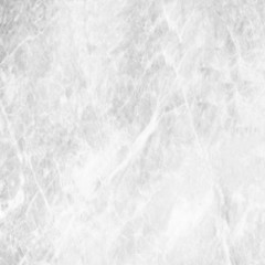 White marble texture background pattern with high resolution.