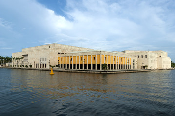 Cartagena, Colombia