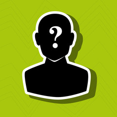 justice system design 