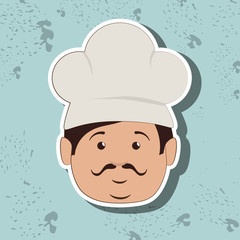 hotel employees design 