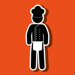 hotel employees design 