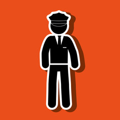 hotel employees design 