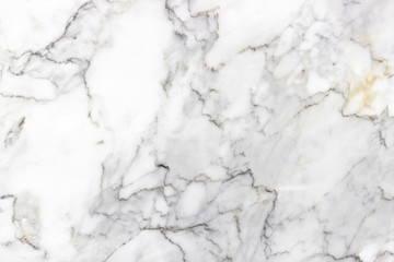 marble texture background