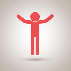 justice system design 