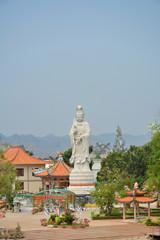 Guanyin