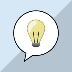 Business concept. media icon. communication concept