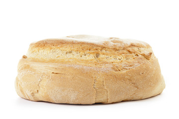 potato bread french toast