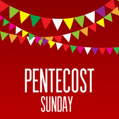  Pentecost Holy spirit dove.
