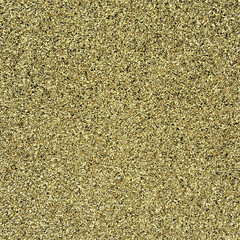 gold glitter background
