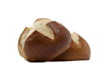 finger bread boule