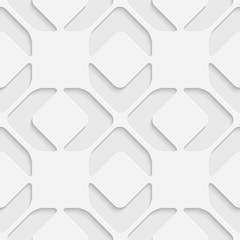 Seamless Square Pattern