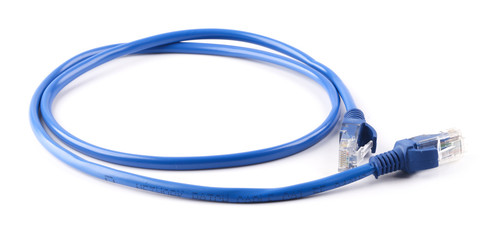 Network Cable