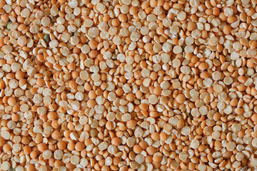 split peas, pea photo, pea background, dry pea, raw pea, pile of pea, pea beans, pea seed
