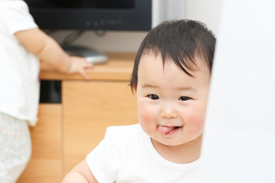 かわいい赤ちゃん 日本人 アジア人 Buy This Stock Photo And Explore Similar Images At Adobe Stock Adobe Stock かわいい赤ちゃん 日本人 アジア人 Buy This Stock Photo And Explore Similar Images At Adobe Stock Adobe Stock