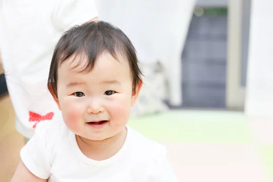 かわいい赤ちゃん 日本人 アジア人 Stock Photo Adobe Stock かわいい赤ちゃん 日本人 アジア人 Stock Photo Adobe Stock