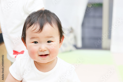 動物画像無料 ベスト50 可愛い 赤ちゃん 日本 動物画像無料 ベスト50 可愛い 赤ちゃん 日本