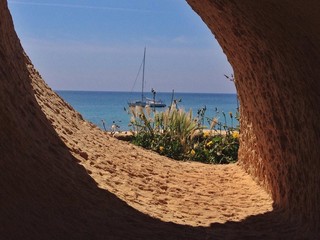 Leuca