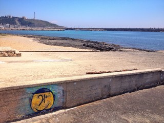 Santa Maria di Leuca
