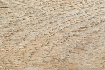 Wood brown aged plank texture