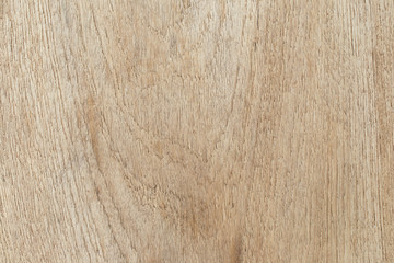 Wood brown aged plank texture