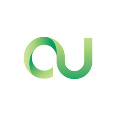 AU Logo © nospacestock