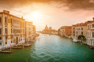 Venedig Venezia