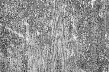 Designed grunge paper texture