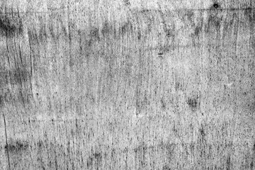 Designed grunge paper texture