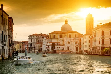 Venedig Venezia © conorcrowe