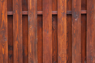 Wood plank texture for your background.