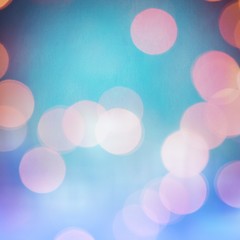 Background of colors