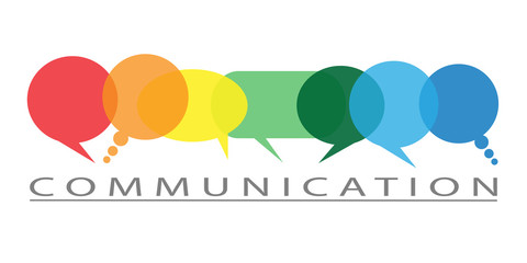 Communication