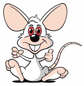 27 Best Labormaus Images Stock Photos Vectors Adobe Stock