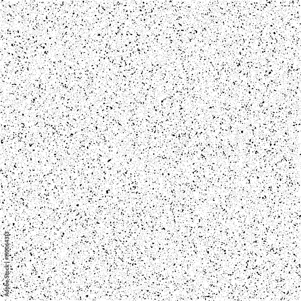 Poster Grunge texture abstract stock vector template