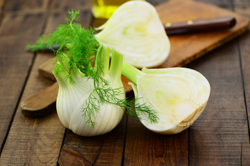 Fenchel