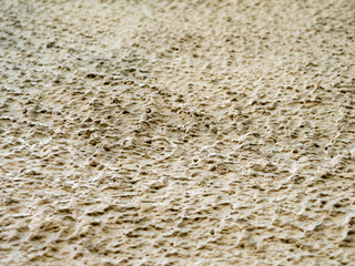 Текстура в перспективе