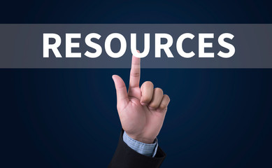  RESOURCES