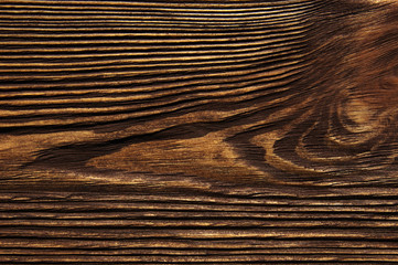 Fototapeta premium background of wood texture