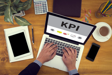 KPI CONCEPT
