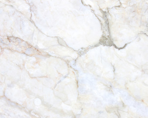 marble - 110069998