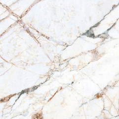Obraz premium marble