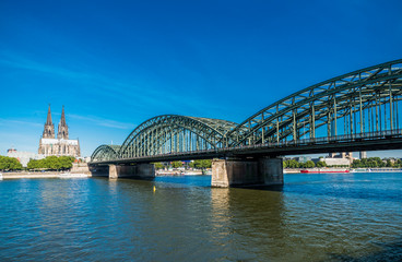 Köln cologne