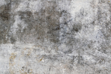 Beton0905a