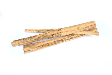 cannella intera, spezie