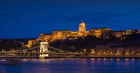 Budapest, Hungary