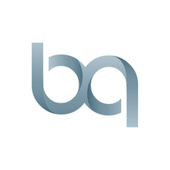BQ Logo