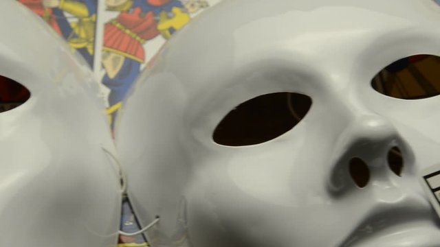 فال ورق Cartomancia Cartomanzia Kartenlegen Kartomancja Kartomanti Cartomancie Картомантија Cartomancy